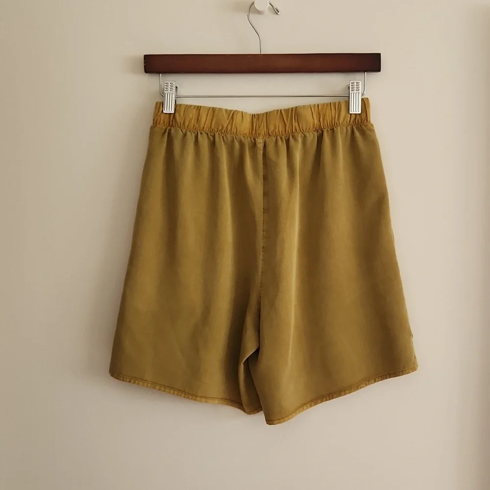 Minimum Acazio Short - Picture 4 of 4